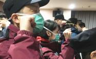 雷速体育电脑版官网下载-关于潍坊海洋志在必胜，期待胜利彩虹的信息