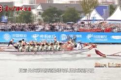 雷速体育电脑版官网下载-冲刺终点，澳大利亚游泳队夺金的简单介绍