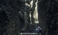 雷速体育比分直播-乌克兰队实现逆袭，备战关键一战