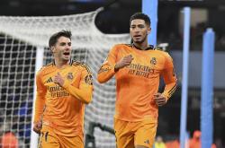 雷速体育app-欧预赛新阵容亮相，谁能出人意料？的简单介绍