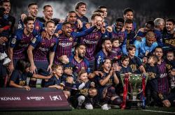 雷速体育下载-世界级球队争夺最高荣誉，赛事备受瞩目的简单介绍