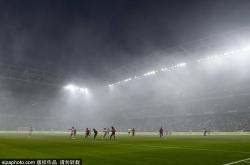 雷速体育网页版-马赛主场惨遭失败，全场失利