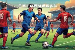 雷速体育app-爱尔兰队勇猛拼搏无缘欧国联四强的简单介绍