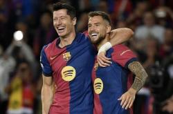 雷速体育官网首页-巴伦西亚将带着三分回家，力争逆转不懈