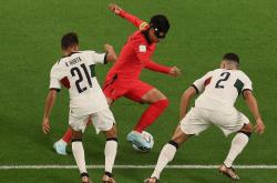 雷速体育app-EG绝杀BRO，Chovy成为全场焦点全球总决赛2:1（上海）