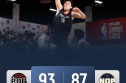 雷速体育网页版-NBA新晋球员无缘比赛，偶像现场为其致歉