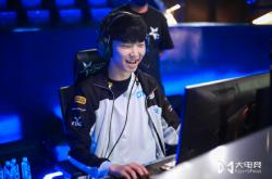 雷速体育电脑版官网-DRX横扫MAD，Chovy团战一打五入围赛2:0（北京）