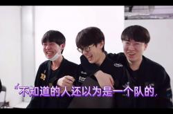 雷速体育比分官网直播-RNG横扫BRO，Meiko爆发神勇的简单介绍