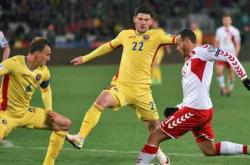 雷速体育电脑版官网-希腊客场负于挪威，遭遇连败的简单介绍