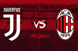 雷速体育比分官网直播-尤文图斯主场取胜，锁定小组头名的简单介绍