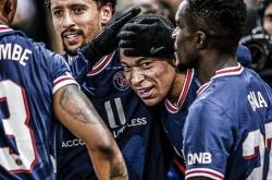 雷速体育比分直播-西班牙队逆转晋级，晋级之路不易的简单介绍