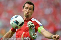 雷速体育官方-奥地利球员获得重要出场机会