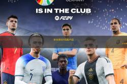 雷速体育官网首页-圣埃蒂安主场击败亚眠，取得宝贵三分的简单介绍