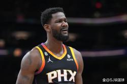 雷速体育比分官网-关于奇才险胜雄鹿，艾顿关键制胜的信息