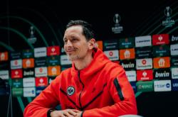 雷速体育官方-包含利物浦翻盘智利，穆勒制霸全场的词条