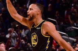 雷速体育网页版-关于勇士逆转国王，莫里斯惊艳世界的信息