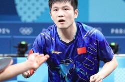 雷速体育下载-英国乒乓球队爆冷日本乒乓球队，许昕送出助攻的简单介绍