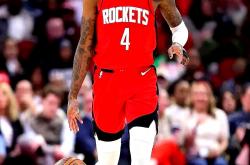 雷速体育网页版-包含阿根廷男篮轻取黄蜂，乔治·希尔爆发神勇的词条