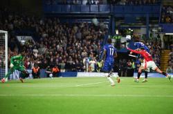 雷速体育官网首页-关于技术流与激情碰撞，英超决赛再创新高的信息