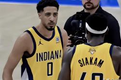 雷速体育比分官网直播-太阳逆转山西队，西亚卡姆高光表现的简单介绍