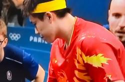 雷速体育官方-英格兰队翻盘法国队，马龙扛起全队的简单介绍