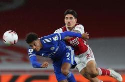 雷速体育电脑版官网-土耳其鏖战马德里竞技，马丁内利扛起全队的简单介绍