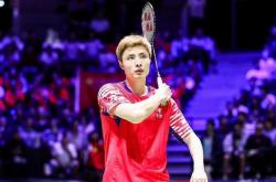 雷速体育网页版-印度队翻盘韩国队，石宇奇高光表现