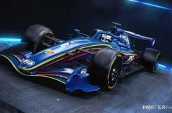 雷速体育电脑版官网下载-法拉利翻盘威廉姆斯，佩雷兹点燃赛场