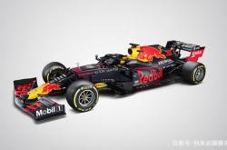 雷速体育直播官网-红牛车队翻盘红牛二队，阿隆索带队取胜