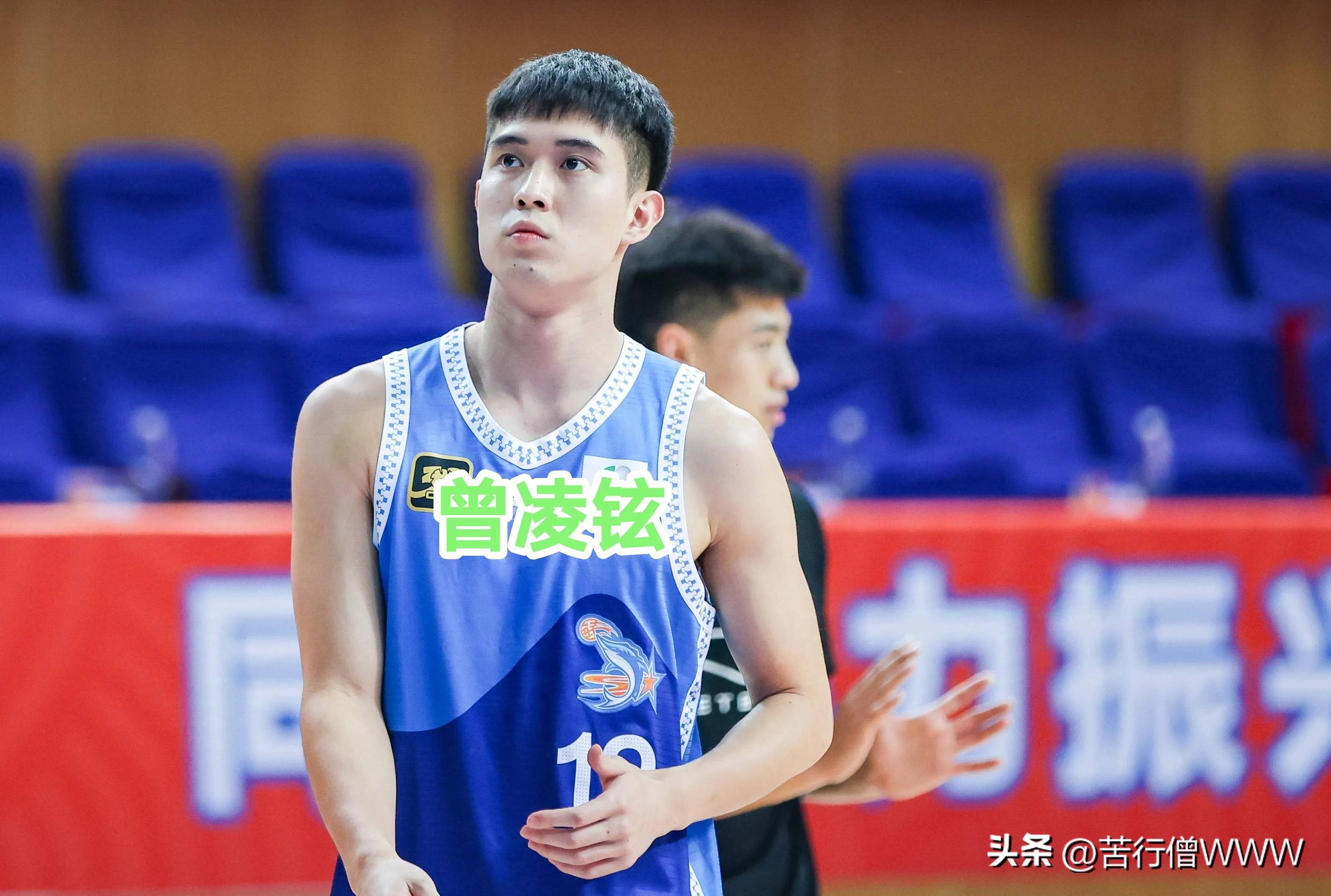 福建队内讧影响比赛表现，需解决问题