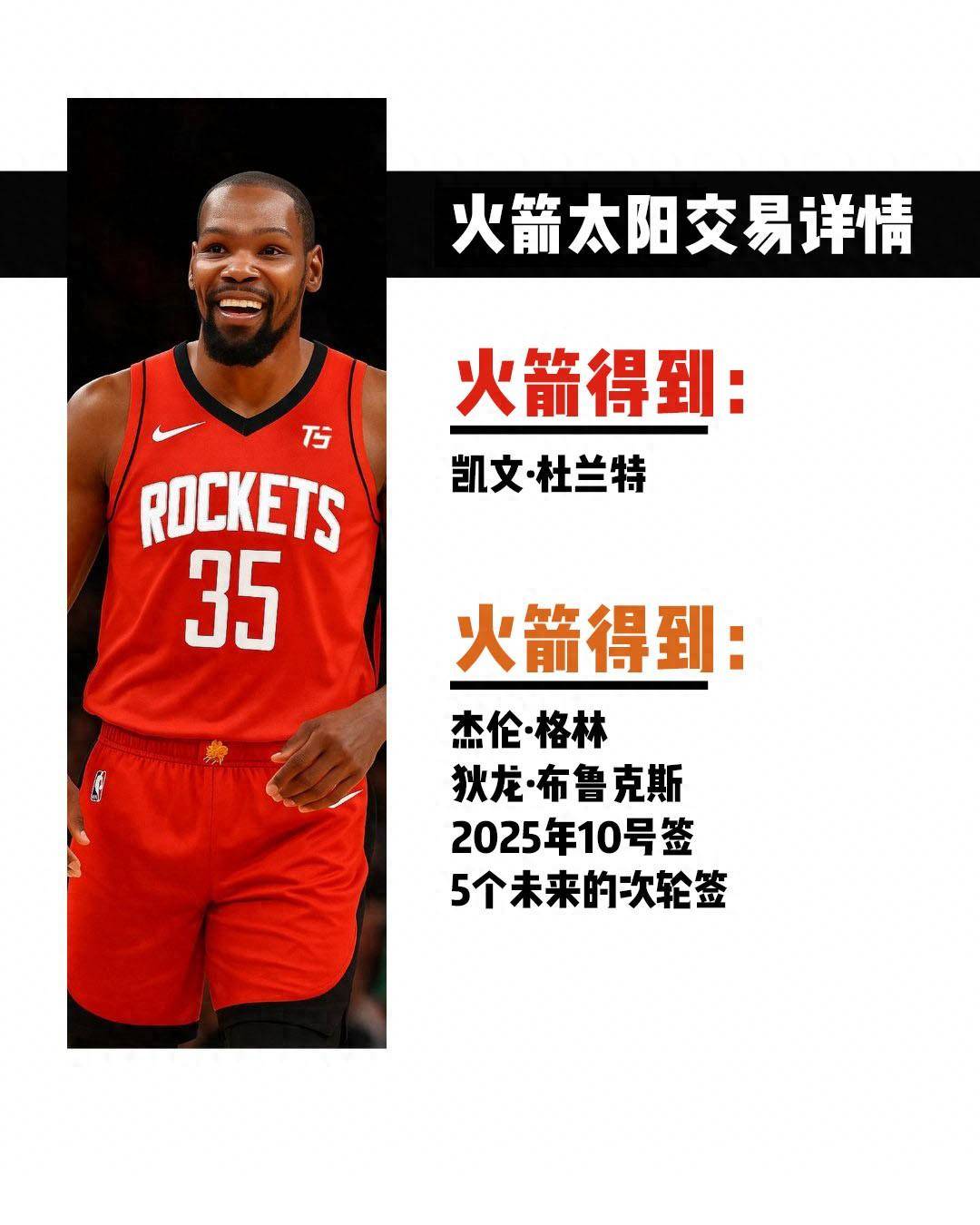 火箭在东京退赛引热议