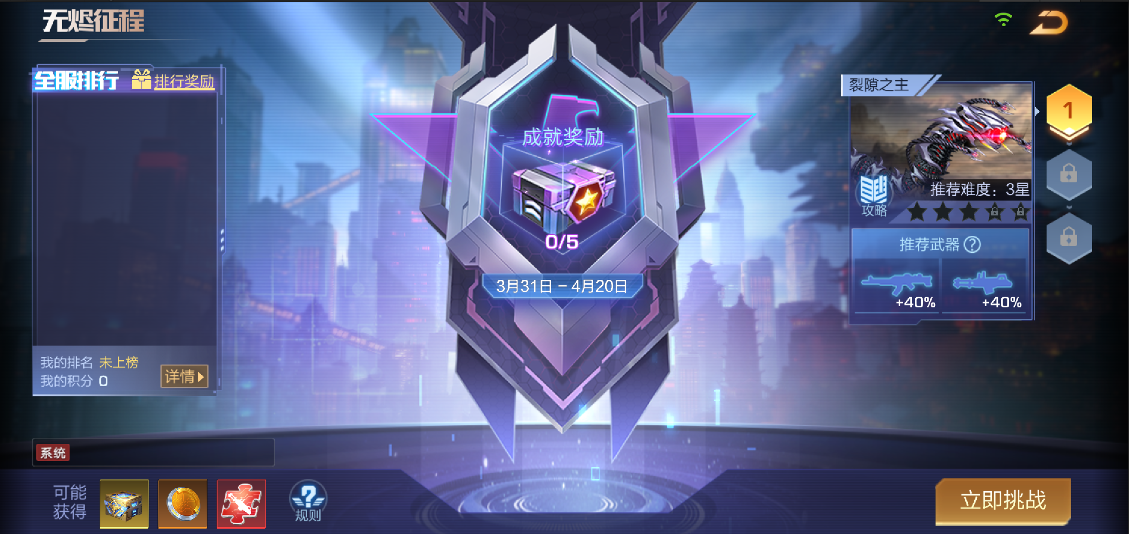 周日之战即将开启,球员迎战新挑战 周日之战即将开启,球员迎战新挑战