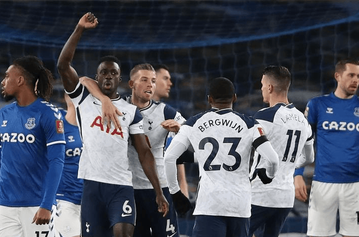 周日之战即将开启,球员迎战新挑战 周日之战即将开启,球员迎战新挑战