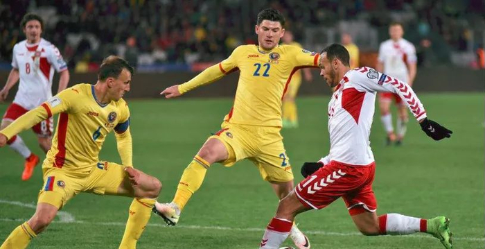 希腊客场负于挪威,遭遇连败的简单介绍 希腊客场负于挪威,遭遇连败的简单介绍