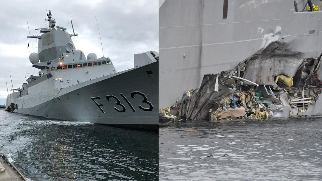 希腊客场负于挪威,遭遇连败的简单介绍 希腊客场负于挪威,遭遇连败的简单介绍