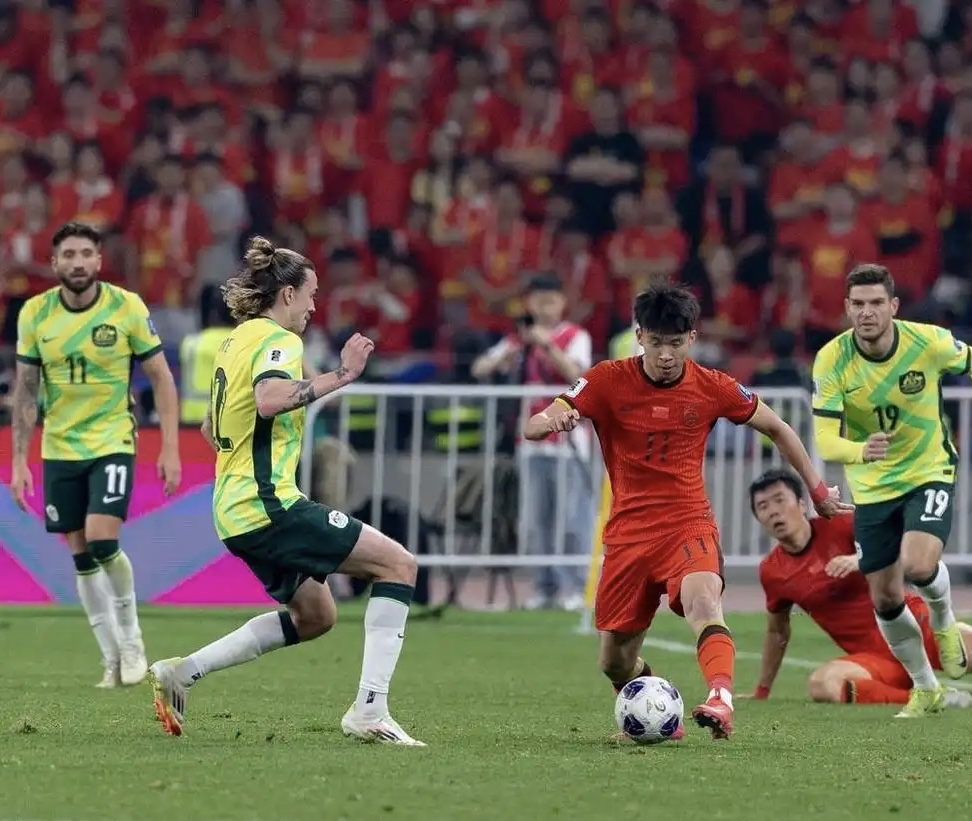 年轻球员崭露头角,助队成功逆袭 年轻球员崭露头角,助队成功逆袭