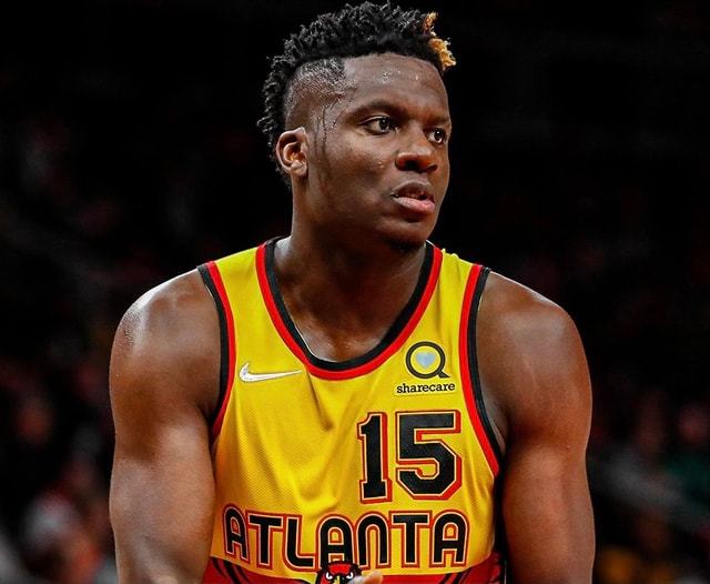 卢顿客场逆转战胜对手,继续保持强势 卢顿客场逆转战胜对手,继续保持强势