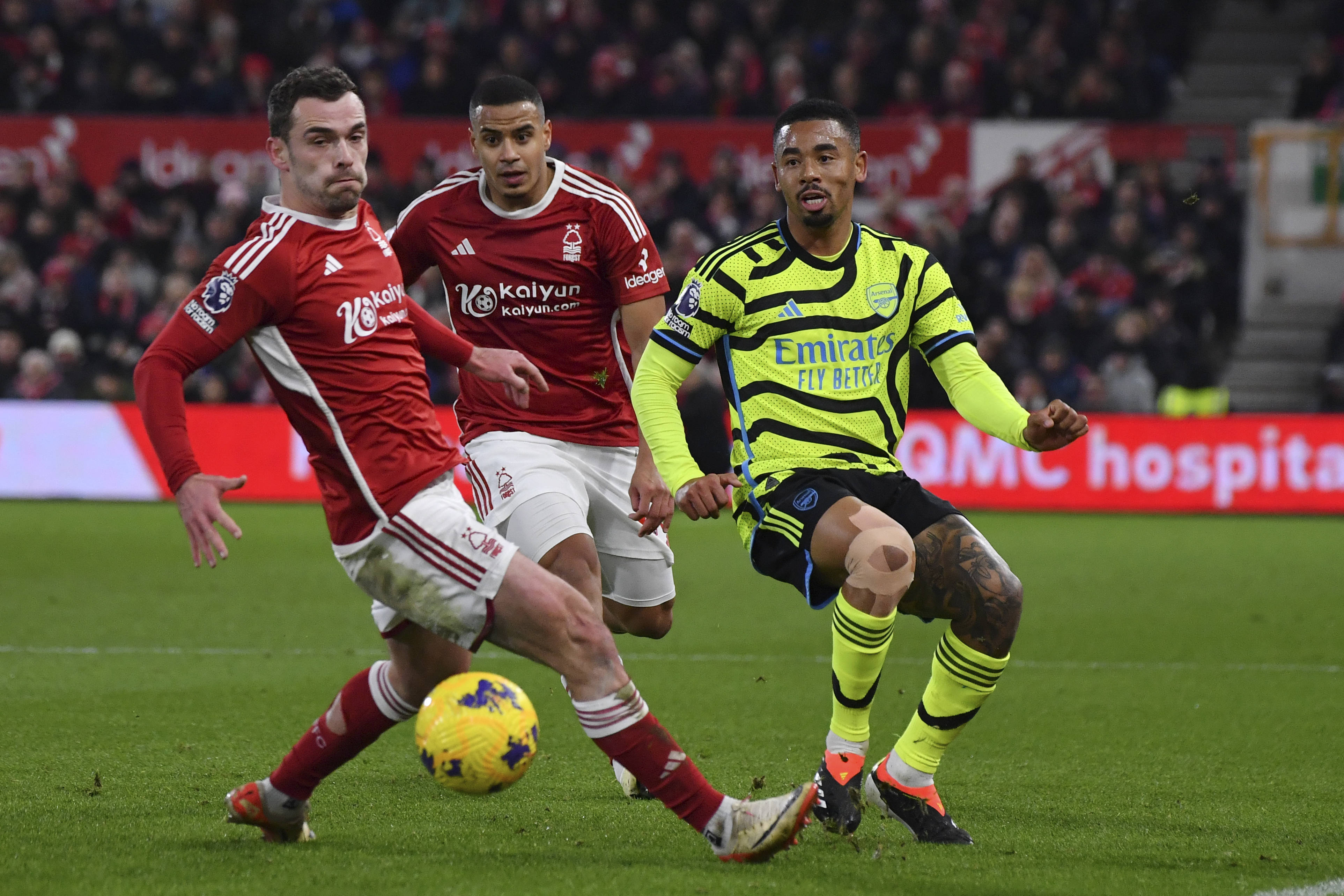 南特面对图卢兹,盼望主场取胜的简单介绍 南特面对图卢兹,盼望主场取胜的简单介绍