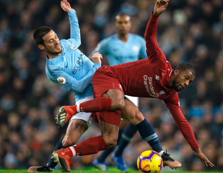 包含欧洲足球联赛进行到白热化,谁将问鼎冠军?的词条 包含欧洲足球联赛进行到白热化,谁将问鼎冠军?的词条