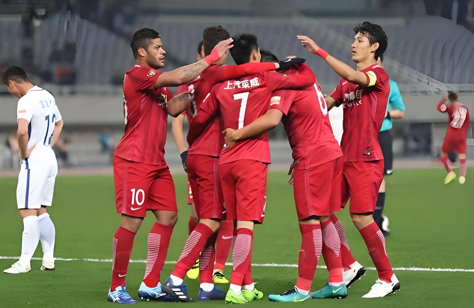 欧塞尔队在关键时刻力挽狂澜的简单介绍 欧塞尔队在关键时刻力挽狂澜的简单介绍