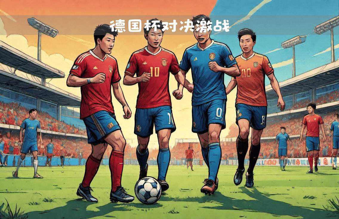 包含法兰克福对战门兴格拉德巴赫的预期的词条