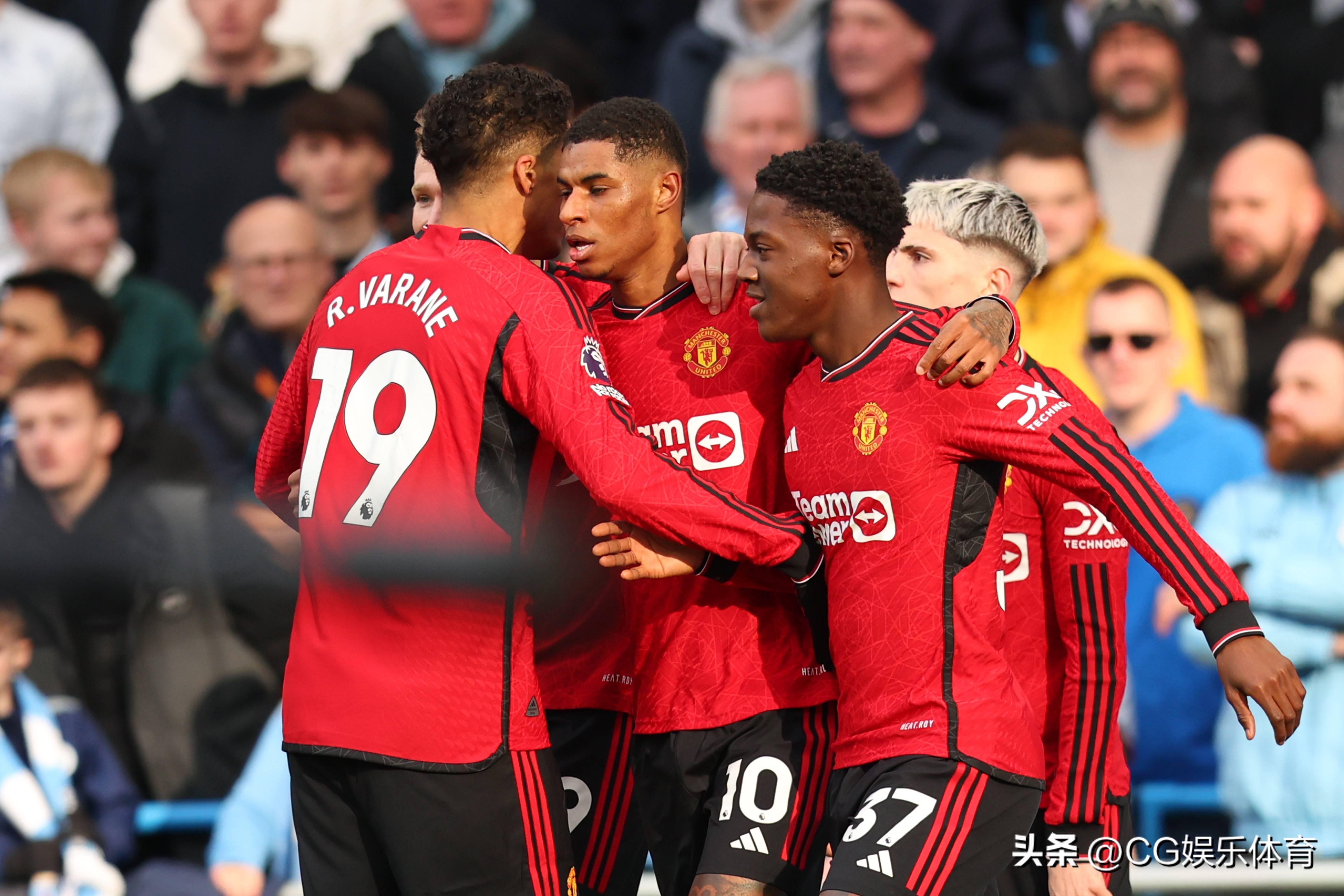 曼城主场告捷，全力备战下赛季联赛！的简单介绍