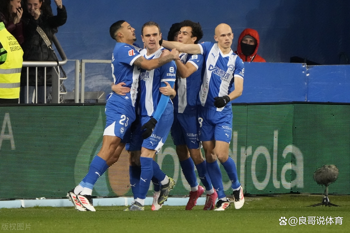 塞尔塔主场平局，战绩起伏不定的简单介绍