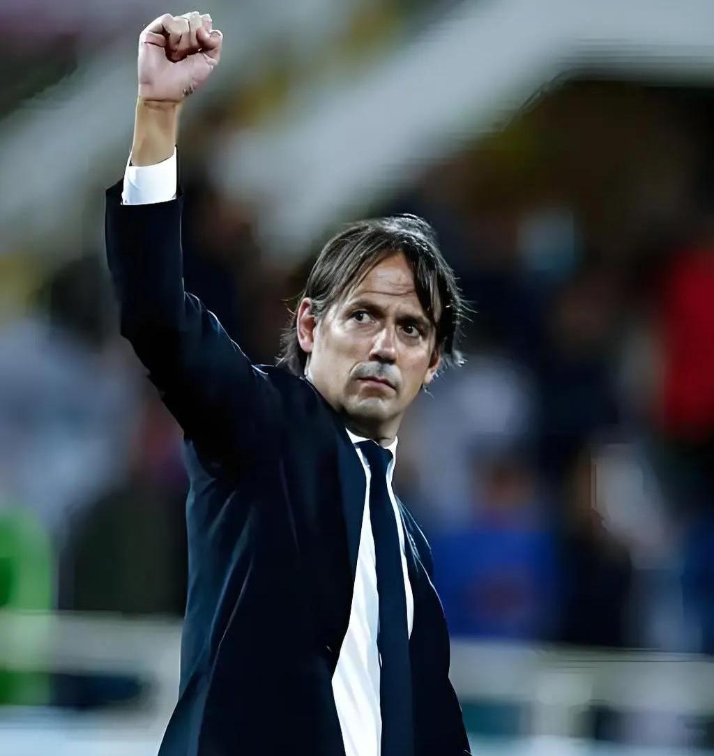 那不勒斯遭遇连败，士气低迷的简单介绍