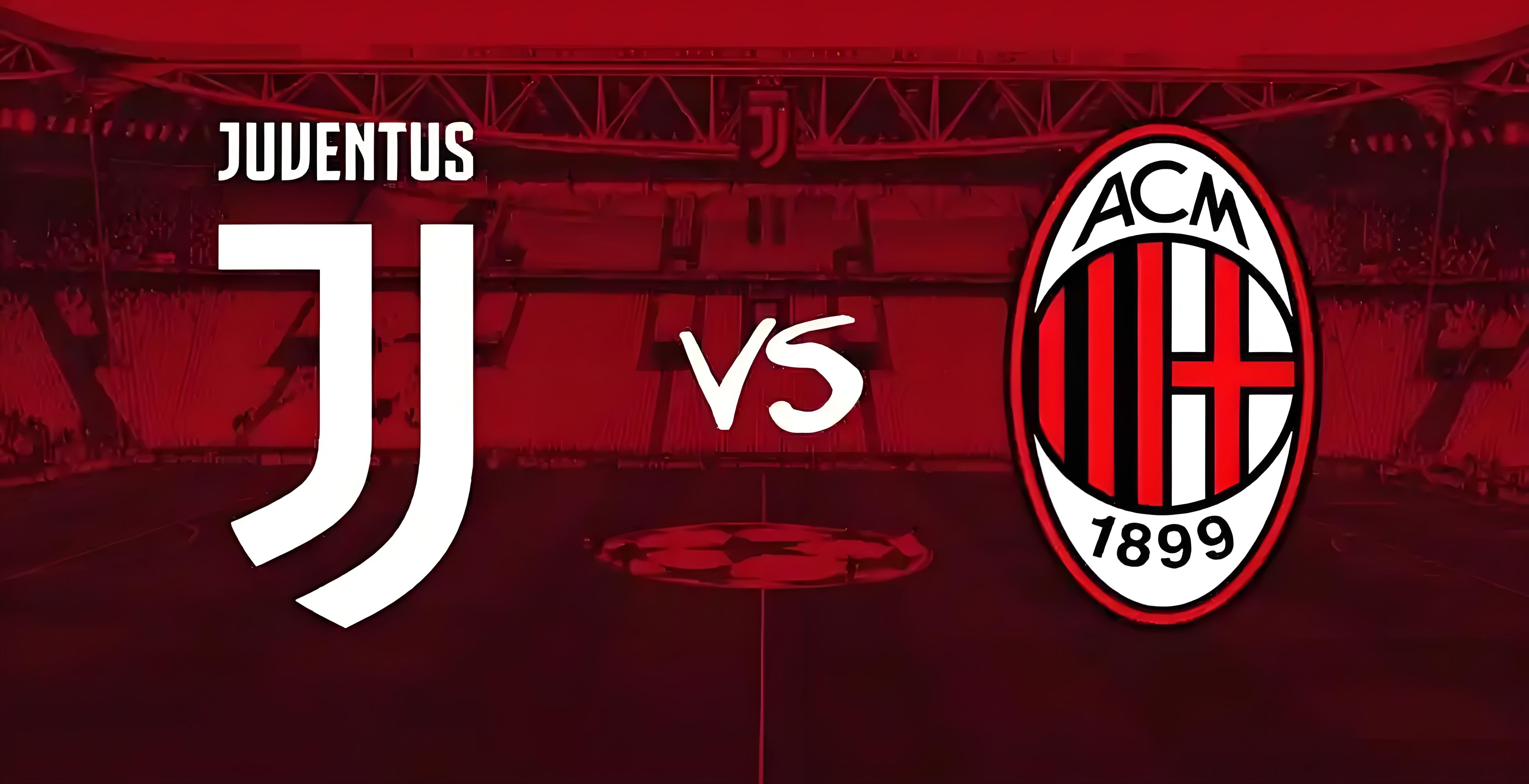 尤文图斯主场取胜，锁定小组头名的简单介绍