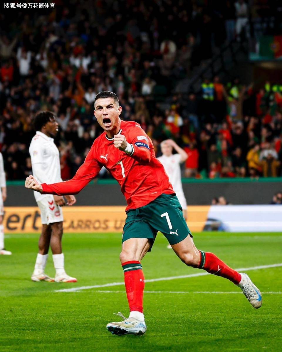 西班牙队逆转晋级,晋级之路不易的简单介绍 西班牙队逆转晋级,晋级之路不易的简单介绍