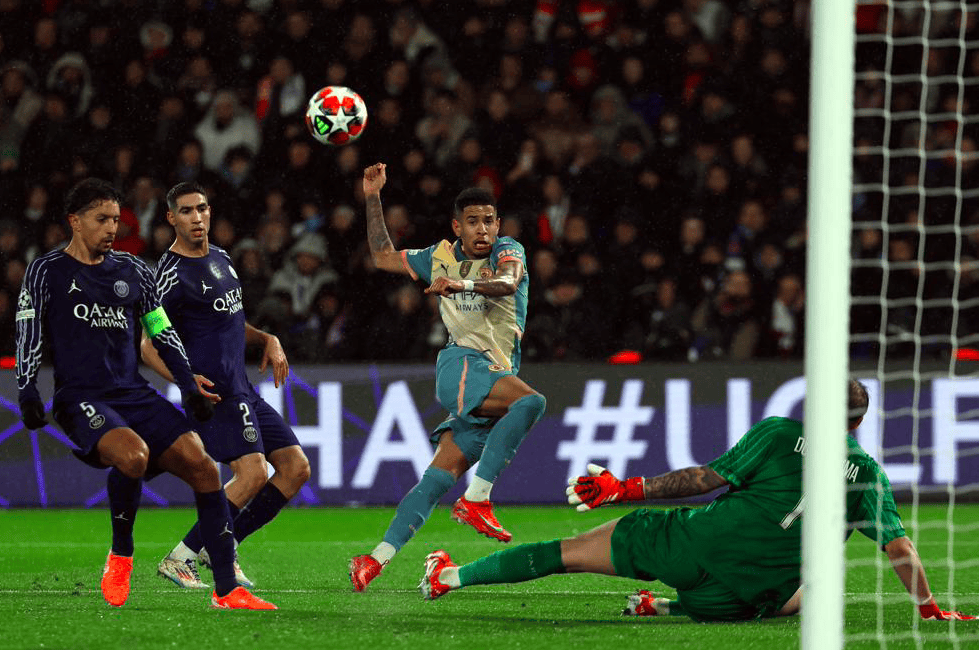 关于阿贾克斯2-0击溃皇家马德里,欧冠16强怀才不遇的信息 关于阿贾克斯2-0击溃皇家马德里,欧冠16强怀才不遇的信息