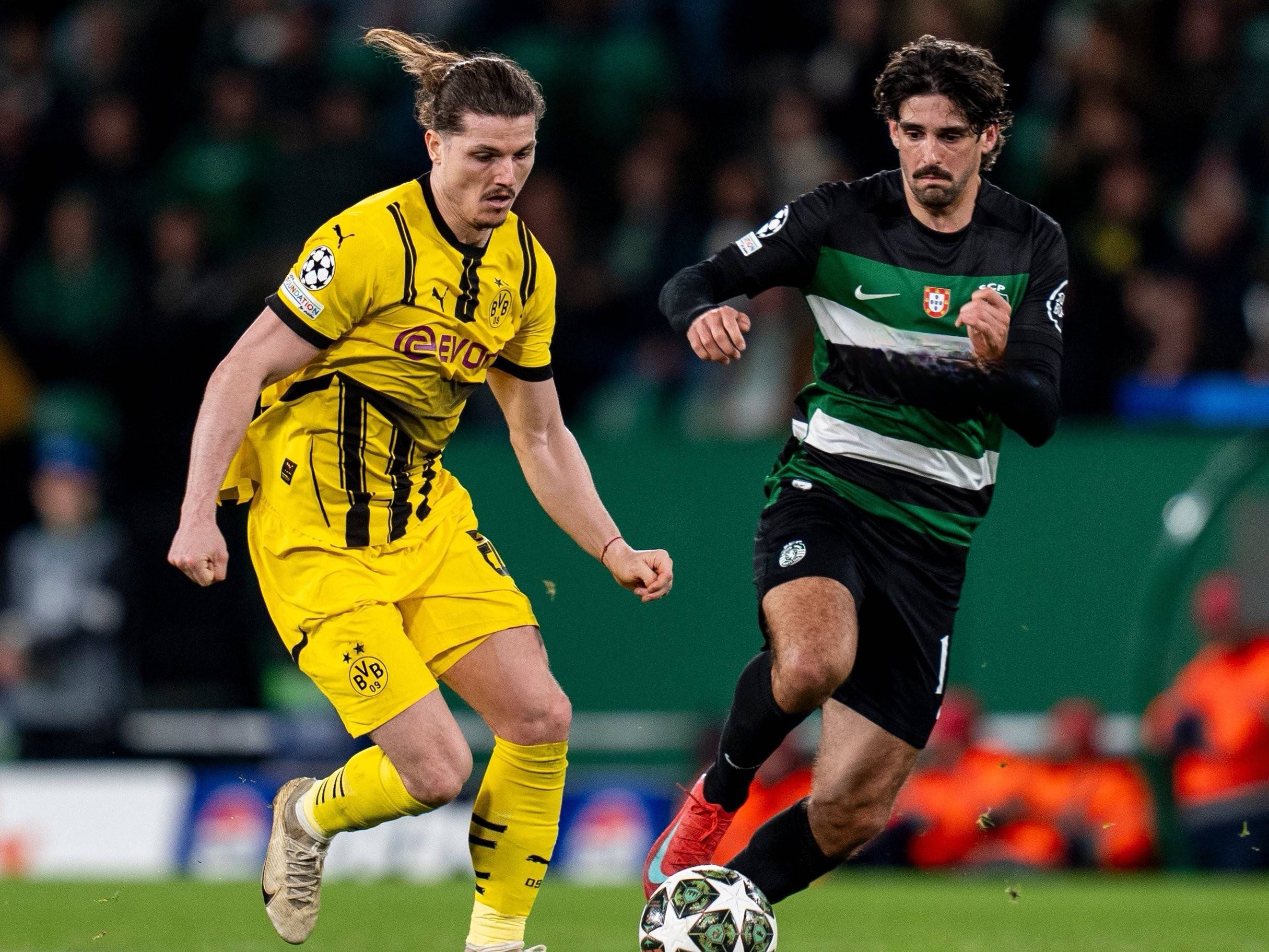 关于阿贾克斯2-0击溃皇家马德里,欧冠16强怀才不遇的信息 关于阿贾克斯2-0击溃皇家马德里,欧冠16强怀才不遇的信息