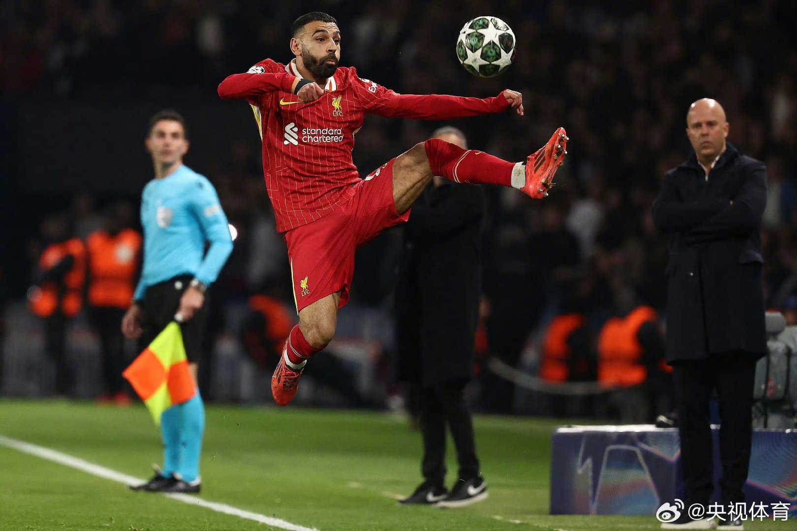 奥地利球员获得重要出场机会