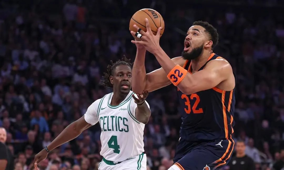 关于兰斯球员风头无两，勇夺胜利的信息